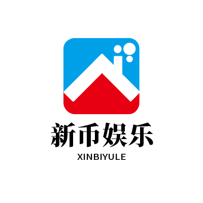 5000万！切尔西疯抢国米24岁铁闸，拜仁搅局：1亿违约金扛得住？