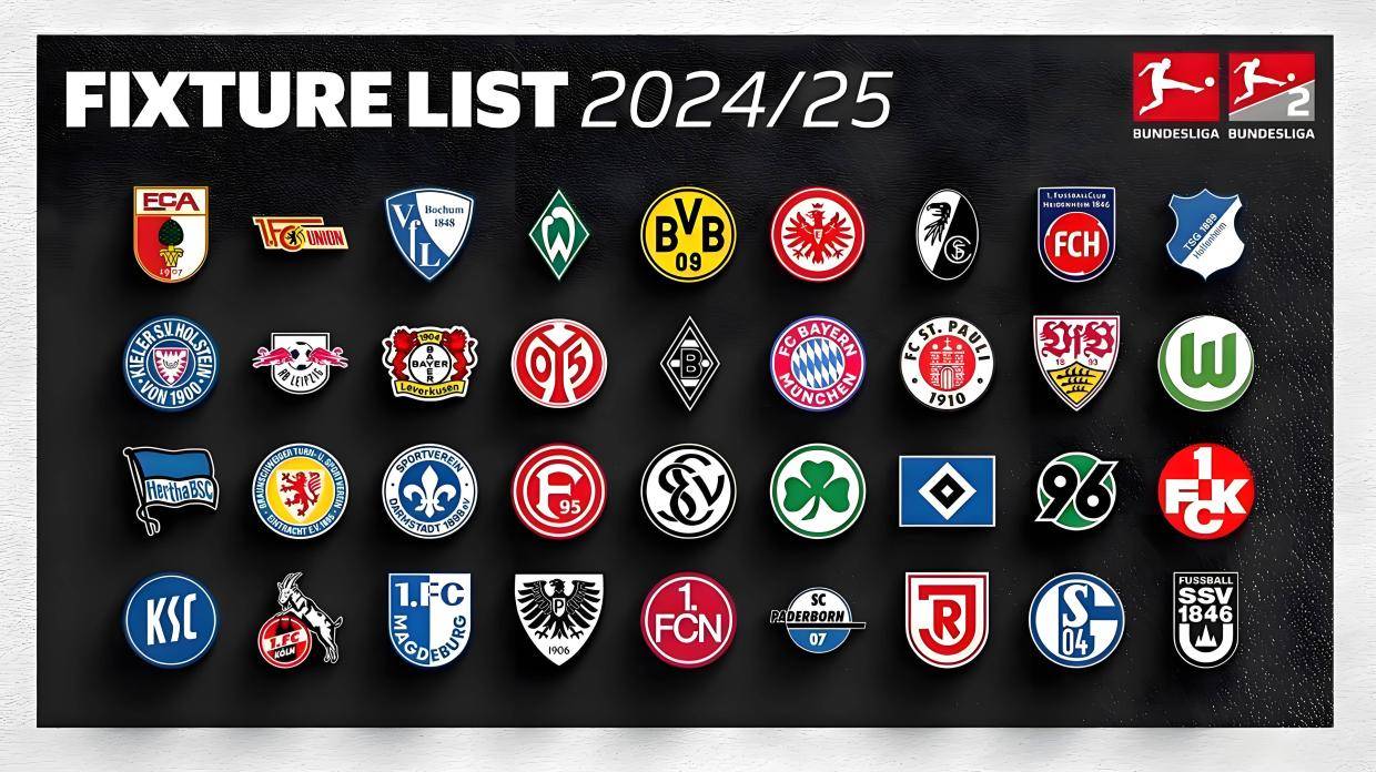 周五009德甲 沃尔夫斯堡VS莱比锡红牛 狼牛大战！